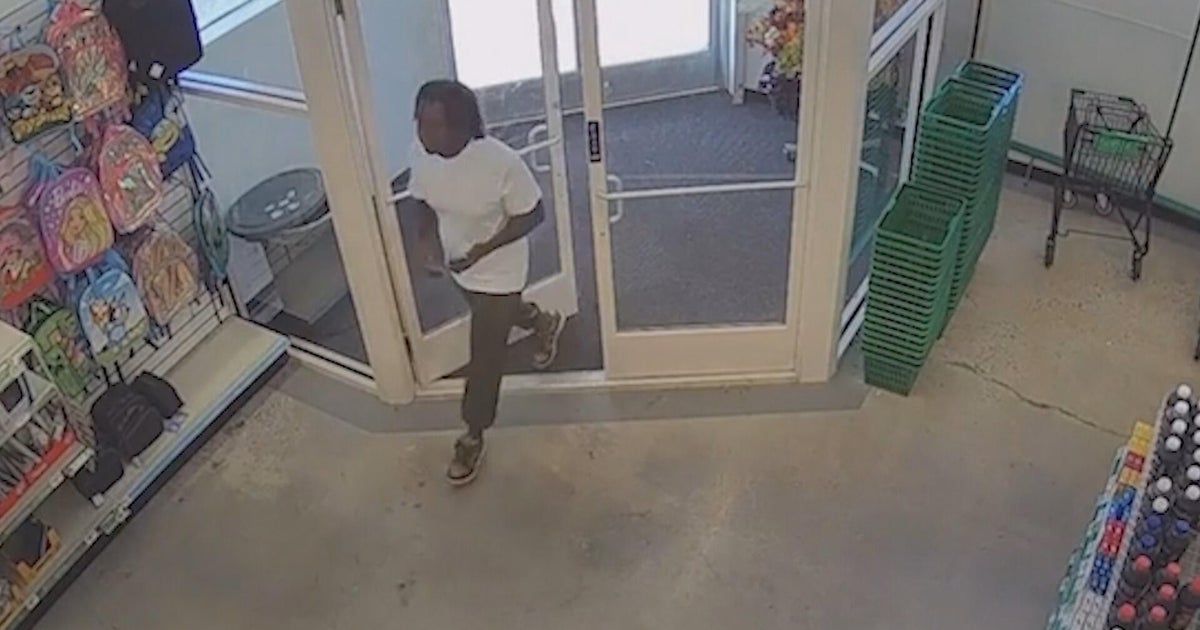 Assault News Image