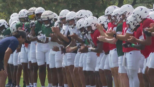 csu-football.jpg 