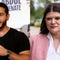 El-Sayed and Stevens in tight Michigan Democratic Senate primary contest