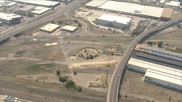 burnham-yard.jpg