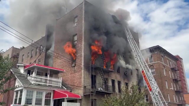 bronx-fire-1.jpg 
