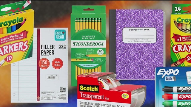 school-supplies.jpg 