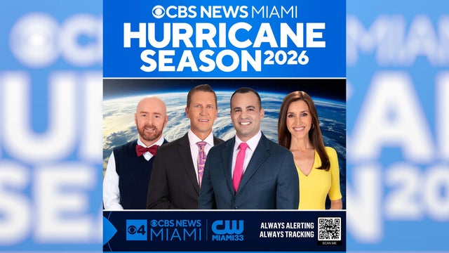 cbsmiami-2026-hurricane-guide-cover-1.jpg 