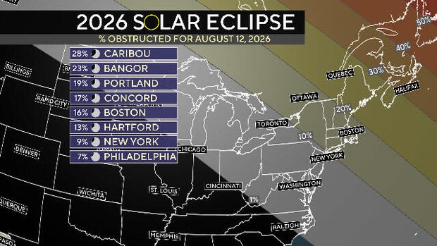 boston-eclipse.jpg 