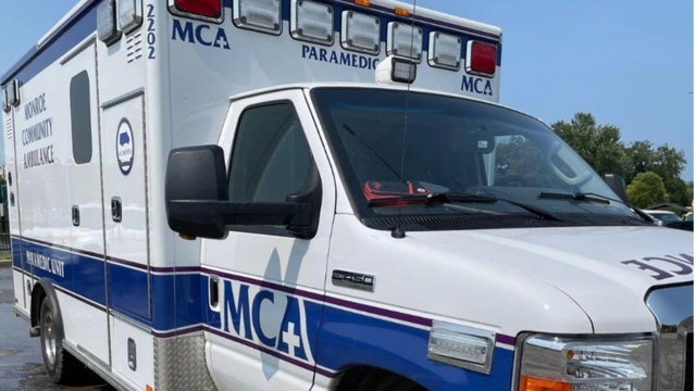monroe-community-ambulance.jpg 