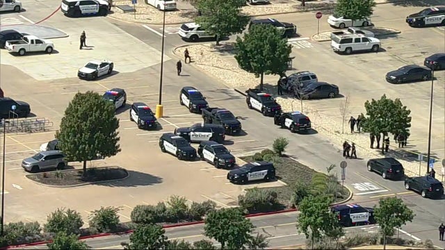 dpd-walmart-sams-club-shooting.jpg 