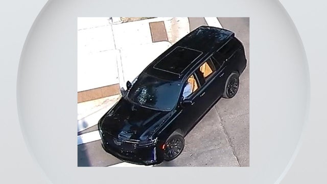 cadillac-suv-medina-alert.jpg 