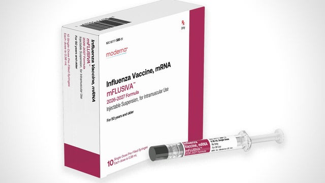 moderna-mrna-flu-shot.jpg 