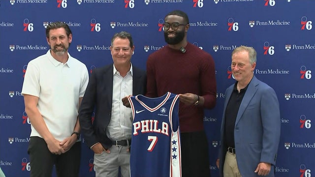 jalen-carter.jpg 