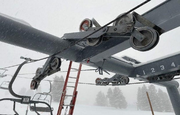 vail-lift-malfunction-1-dislodged-lift-cable-from-co-dept-of-regulatory-agencies-report.jpg