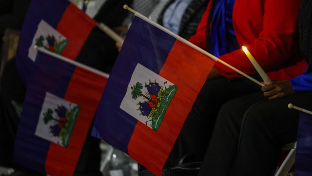 US-HAITI-IMMIGRATION-TPS 