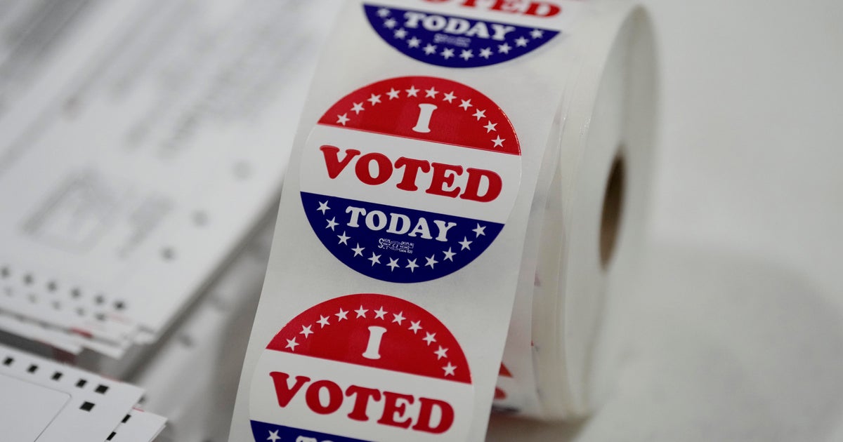 Political analysts give last-minute take on Minnesota primaries: “Money matters”