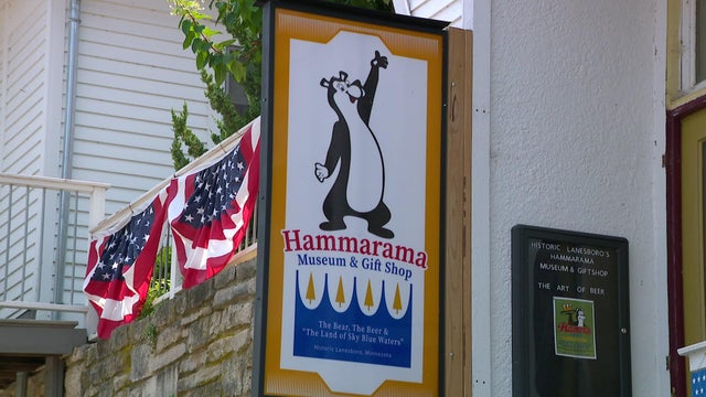 10p-pkg-fmn-hammarama-museum-wccob0nb-00-01-0224.jpg 