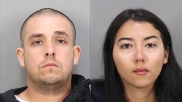 san-jose-fatal-triple-shooting-arrests-080626.jpg 