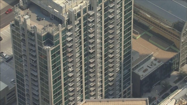 apt-elevator-problems-63pkg-transfer-frame-2821.jpg 