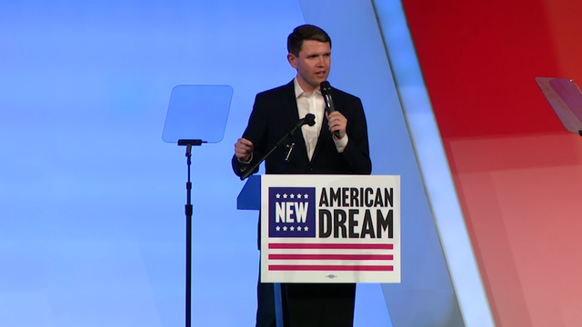 James-Talarico-Arlington-new-american-dream.png 