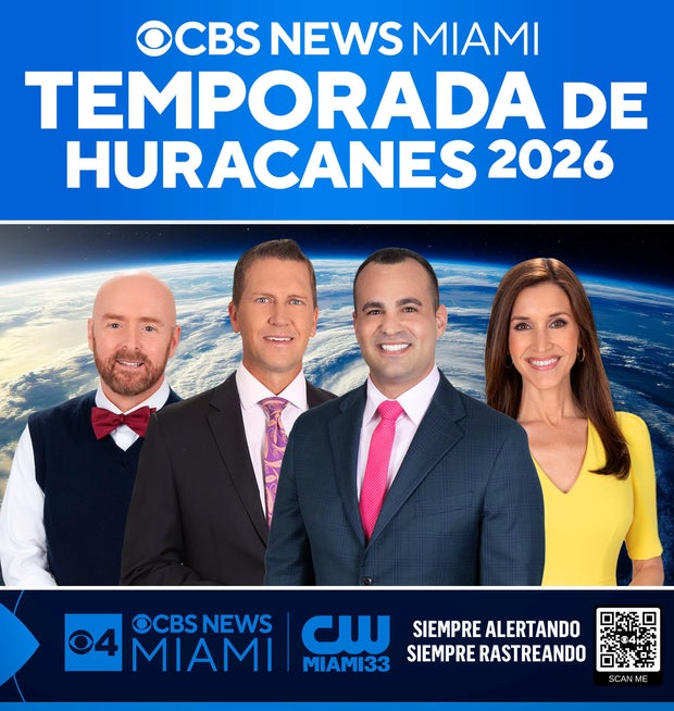 2026-hurricane-guide-espanol.png
