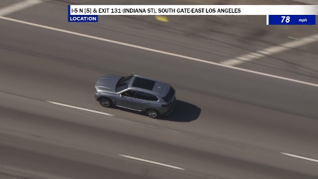 breaking-news-banner-kcal-promo-bottom.png 