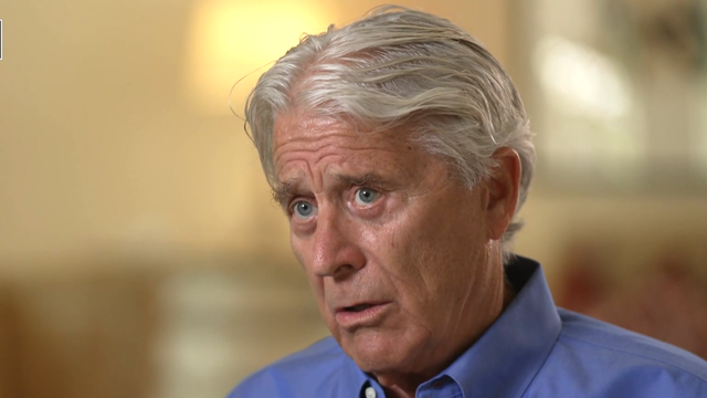 intv-cmg-gannon-21-013559.png 