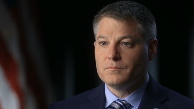 60-minutes-full-episode-5-11-25-3748431-640x360.jpg 