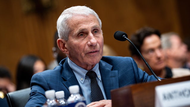 fauci.jpg 