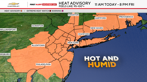 heat-alerts-1-3.png