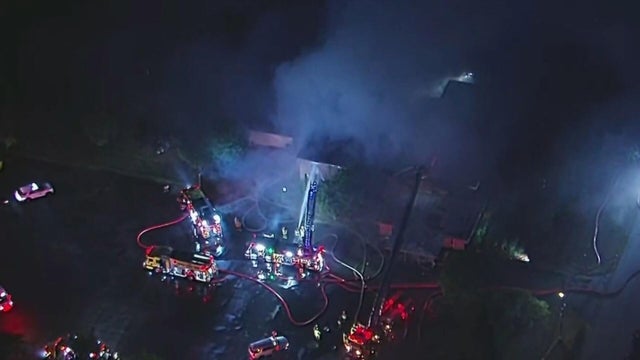 church-fire-troy-slider.jpg 