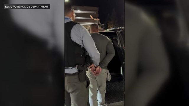 elk-grove-bar-shooting-suspect-roderick-randall.png 