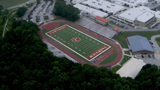 parkview-hs.png 