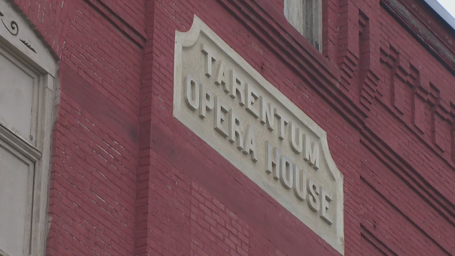 tarentumoperahouse.png 