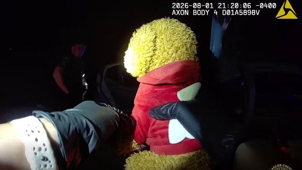 cbsmiami-teddy-bear-1.jpg