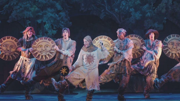 dcpa-final-spamalot-9pkg-transfer-frame-1500.jpg