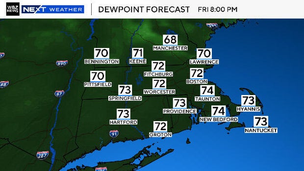 dewpoint-forecast.jpg