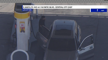 breaking-news-banner-kcal-promo-bottom.png 