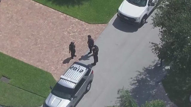 cbsmiami-dog-shot-1.jpg 