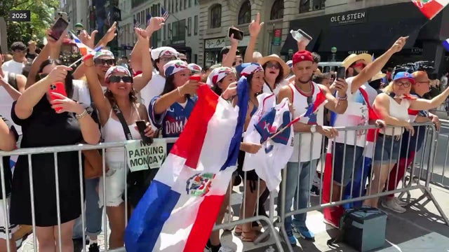 nypd-dominican-parade-s-wcbsio5y-hi-res-still-00-00-2819.jpg 