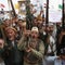 Yemen's Houthis escalate deadly attacks on Saudi-backed troops