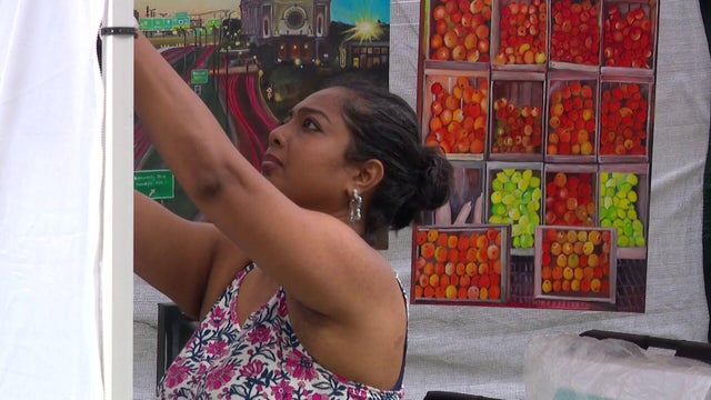 12p-vo-uptown-art-fair-wccob18b-1.jpg 