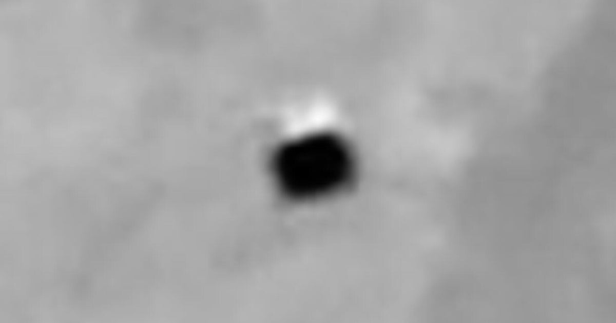 Watch: Pentagon releases 16 new UFO videos