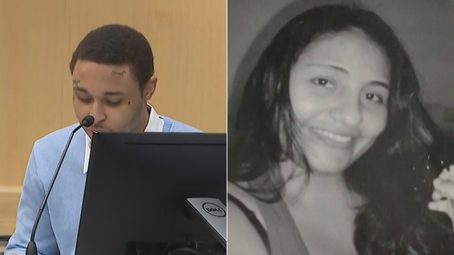 sentencing-deadly-crash-ftl.png 