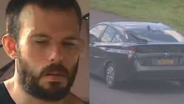 greenville-manhunt-1.png 