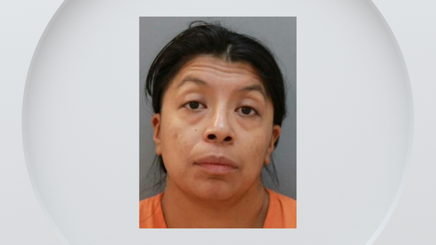 weld-county-jail-contractor-drug-investigation.png