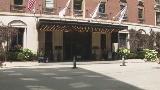 ambassador-hotel-clean.jpg 