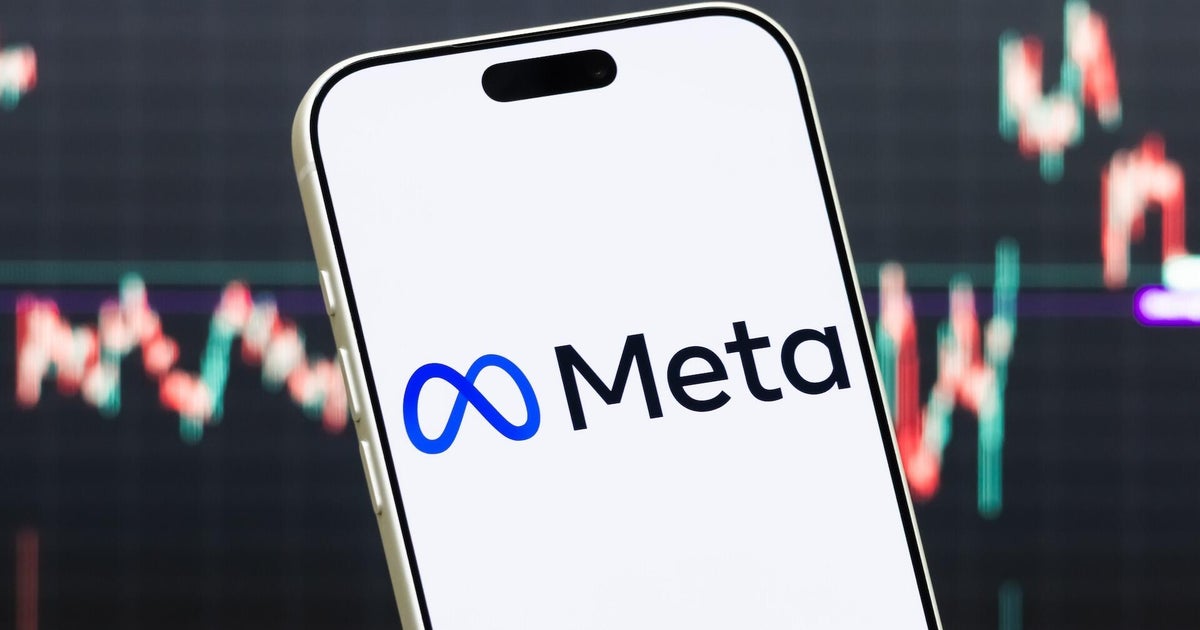 Meta fined $567 million over child safety issues