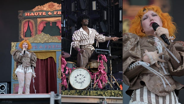 ed-spinelli-lollapalooza-d1-haute-freddy-montage.jpg 
