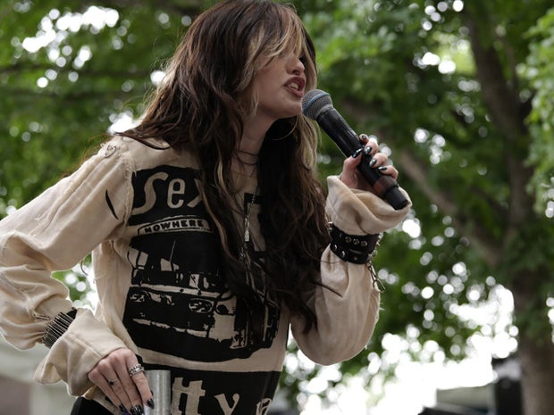 ed-spinelli-lollapalooza-d2-ella-boh.jpg 