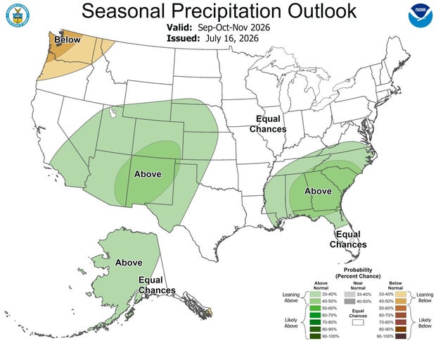 fall-precip.jpg