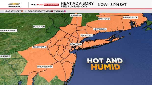 heat-alerts-1-4.png