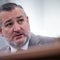 Cruz calls for Trump to arm Iranians: "Our objective should be regime collapse"