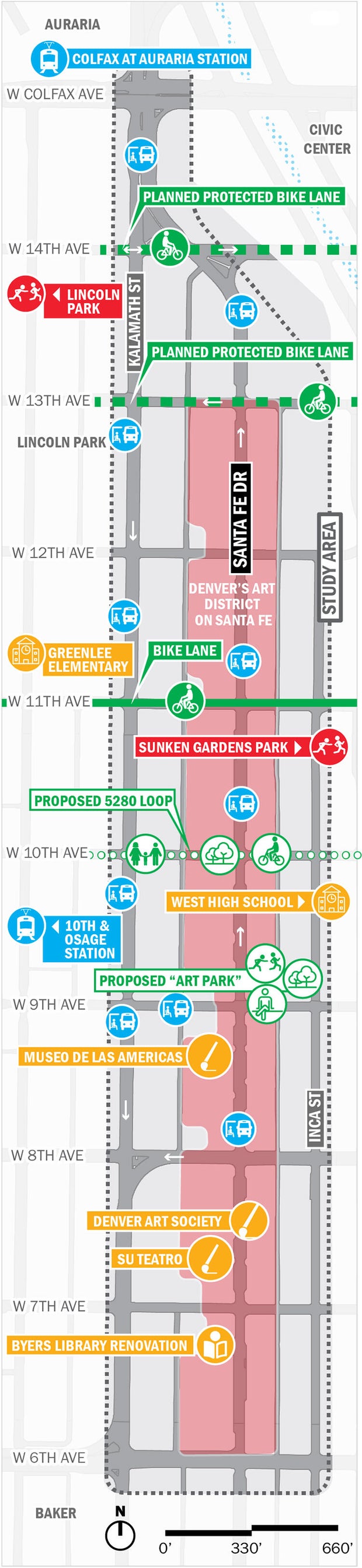 santa-fe-streetscape-map.jpg